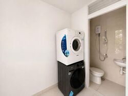 Coco Palms (D18), Condominium #599181621